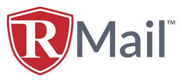 RMail img