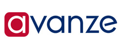 Avanze img
