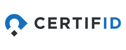 CertifID img