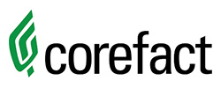 Corefact img