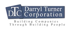 Darryl Turner Corporation img