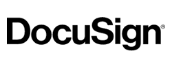 DocuSign img