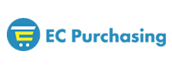EC Purchasing img