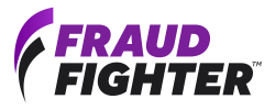 Fraud Fighter img