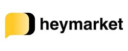 Heymarket img