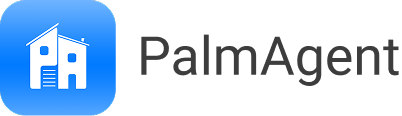 PalmAgent img