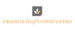 Orange Leaf Consulting img