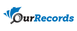OurRecords img