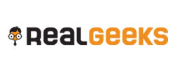 Real Geeks img
