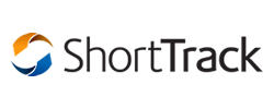 ShortTrack img