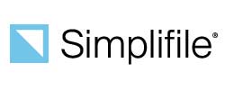 Simplifile img