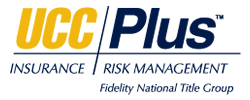 UCC Plus img
