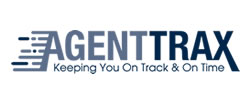 agentTRAX img